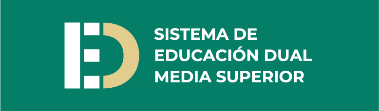 Educación Dual