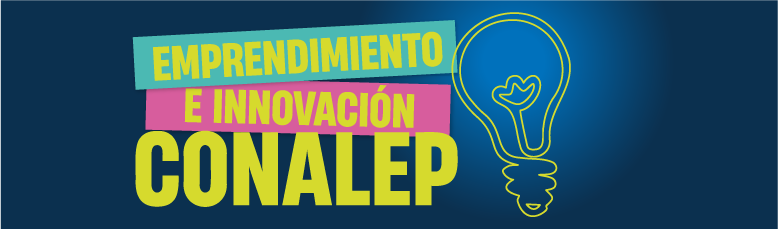 Emprendimiento