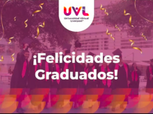 Sector comercial mexicano impulsa y reconoce liderazgo del CONALEP en la Educación Dual